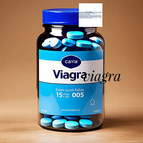 Peut on acheter du viagra en france